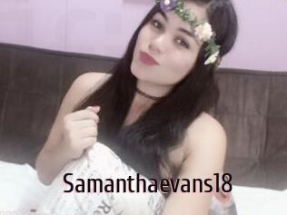 Samantha_evans18