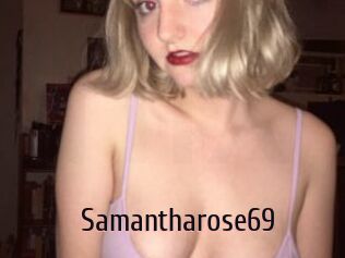 Samantharose69