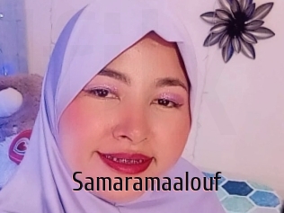 Samaramaalouf