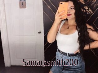 Samarasmith200