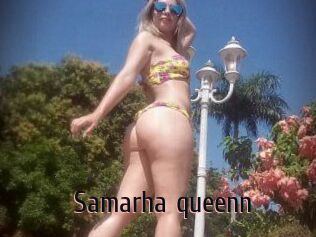 Samarha_queenn