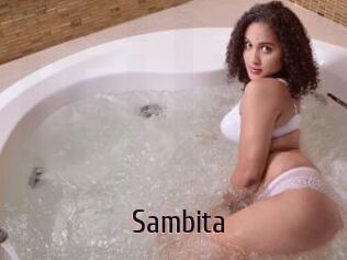 Sambita