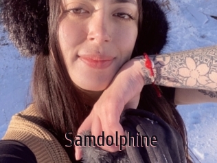 Samdolphine