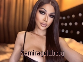 Samiragoldberg