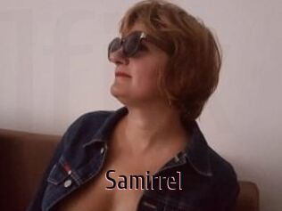 Samirre1