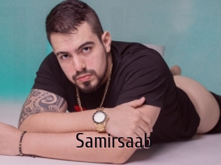 Samirsaab