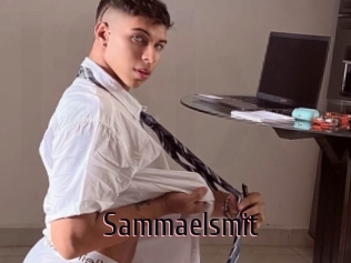 Sammaelsmit