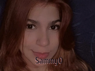 Sammy0