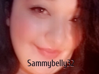 Sammybelly32