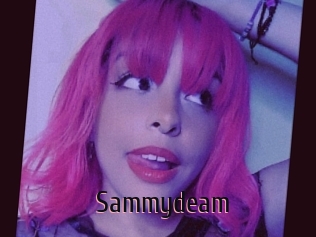 Sammydeam