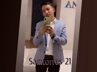 Samtorres_21