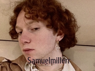 Samuelmillerr