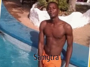 Samytra