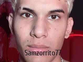 Samzorrito77