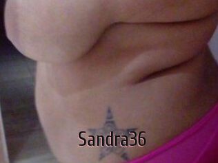 Sandra36