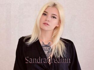 Sandradreamn