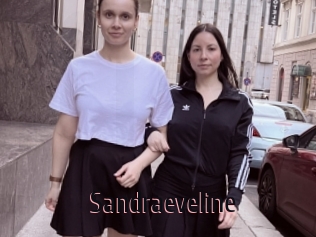 Sandraeveline