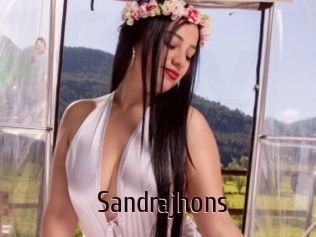 Sandrajhons