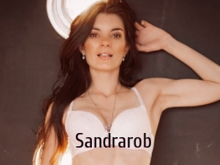 Sandrarob