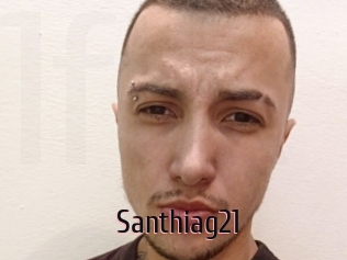 Santhiag21