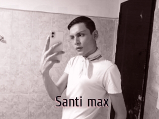 Santi_max