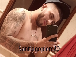 Santiagopierc20