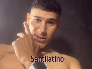 Santilatino