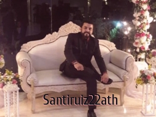 Santiruiz22ath