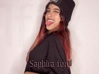 Saphira_ford