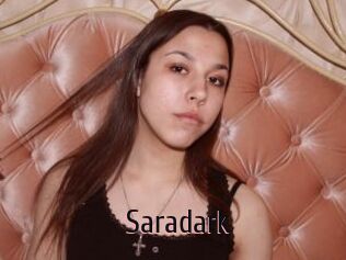 Saradark