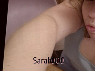 Sarah000