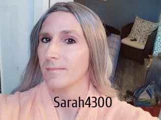 Sarah4300