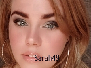 Sarah49