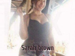 Sarah_brown_