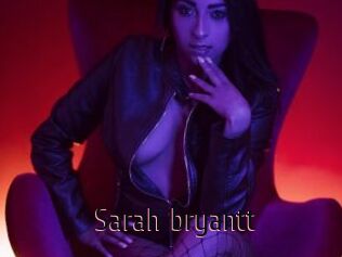 Sarah_bryantt