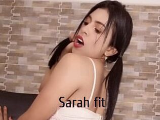 Sarah_fit