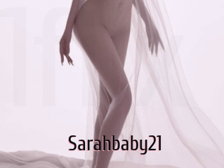 Sarahbaby21