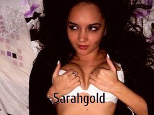 Sarahgold