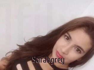 Sarahgrey