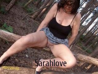 Sarahlove