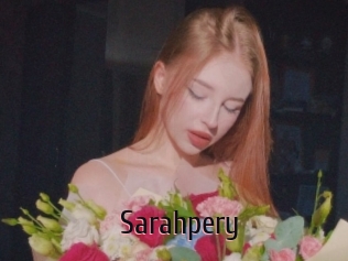 Sarahpery