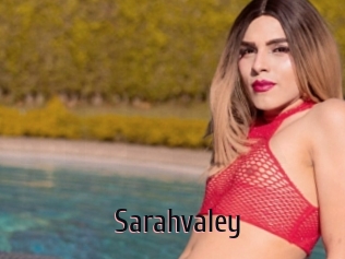 Sarahvaley