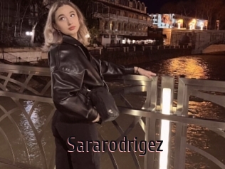 Sararodrigez