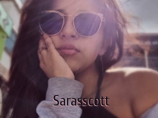 Sarasscott