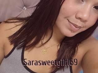 Sarasweetgiirl69