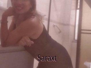 Saraxt