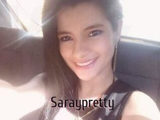 Saraypretty