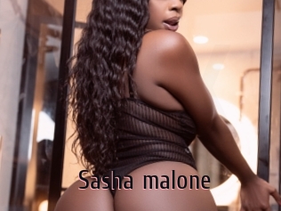 Sasha_malone