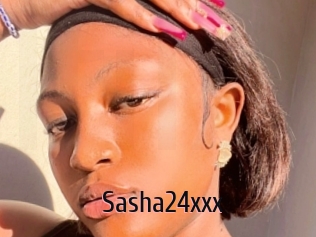 Sasha24xxx