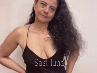 Sasi_luna